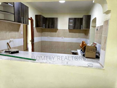 3bdrm Bungalow in Ongata Rongai, Rimpa for sale - Image 16