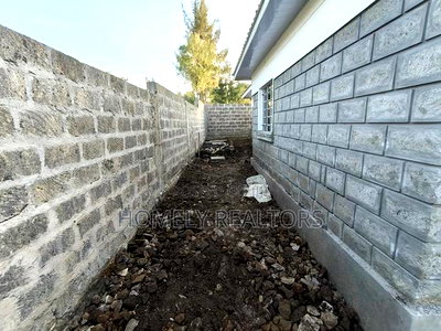 3bdrm Bungalow in Ongata Rongai, Rimpa for sale - Image 19