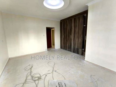 3bdrm Bungalow in Ongata Rongai, Rimpa for sale - Image 18