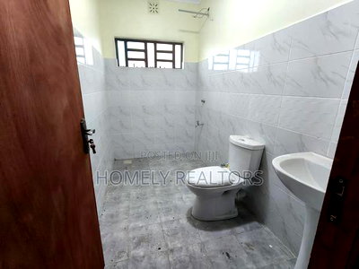 3bdrm Bungalow in Ongata Rongai, Rimpa for sale - Image 11