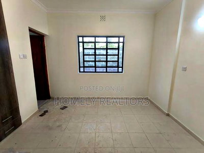 3bdrm Bungalow in Ongata Rongai, Rimpa for sale - Image 7