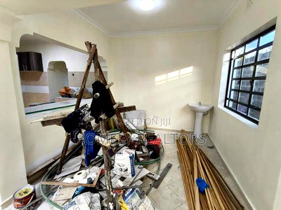 3bdrm Bungalow in Ongata Rongai, Rimpa for sale - Image 15