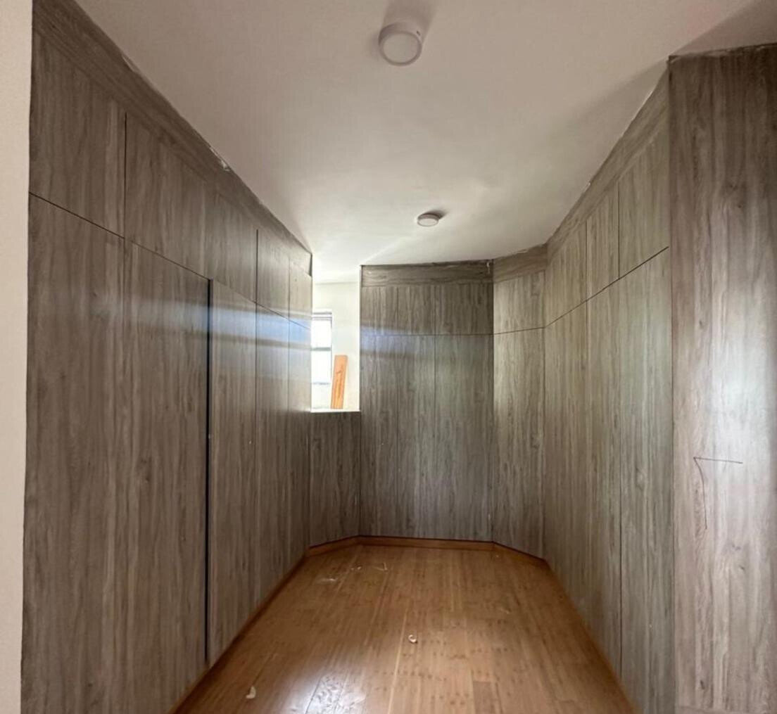 Brand New 5-Ensuite Townhouse in Gated Lavington Estate - Nairobi