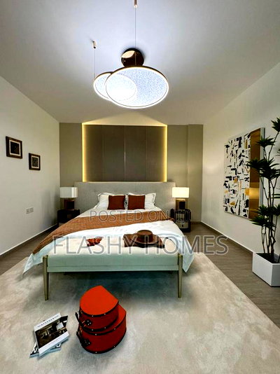 4bdrm Apartment in Kilimani for sale - Image 16