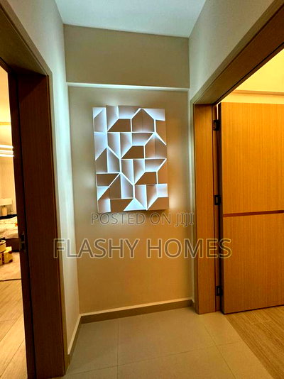 4bdrm Apartment in Kilimani for sale - Image 12