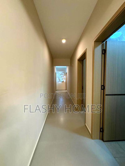 4bdrm Apartment in Kilimani for sale - Image 7