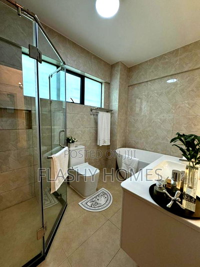 4bdrm Apartment in Kilimani for sale - Image 15