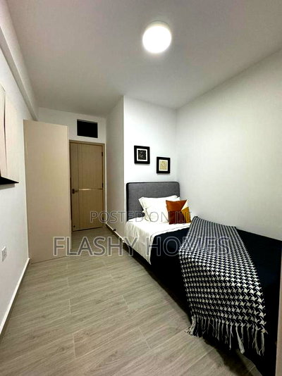 4bdrm Apartment in Kilimani for sale - Image 18