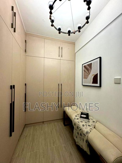 4bdrm Apartment in Kilimani for sale - Image 14