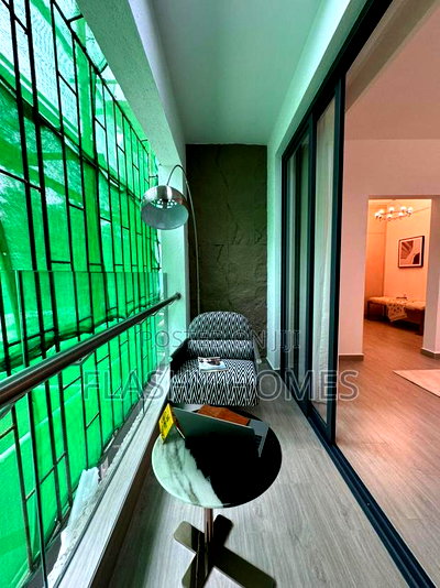 4bdrm Apartment in Kilimani for sale - Image 17