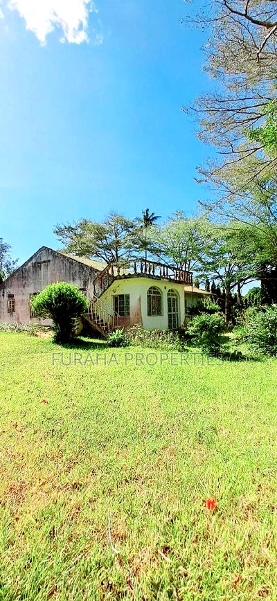 For Sale 10 Acres Agricultural Land - Image 2