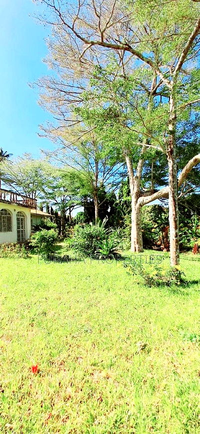 For Sale 10 Acres Agricultural Land - Image 1