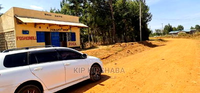 1/4 Plots for Sale in Eldoret Royalton New Tarmac - Image 4