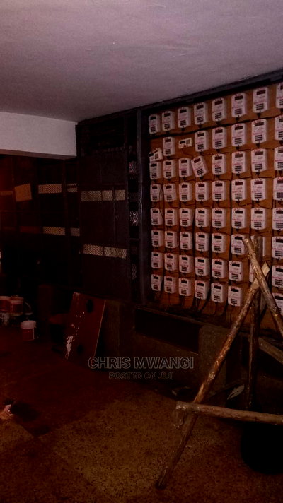 2bdrm Block of Flats in Zimmer, Zimmerman for Sale - Image 8