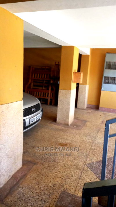 2bdrm Block of Flats in Zimmer, Zimmerman for Sale - Image 6