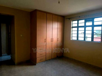 2bdrm Block of Flats in St Monica Road, Kitengela for rent - Image 4