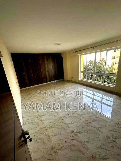 2bdrm Block of Flats in St Monica Road, Kitengela for rent - Image 2