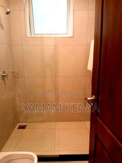 2bdrm Block of Flats in St Monica Road, Kitengela for rent - Image 5