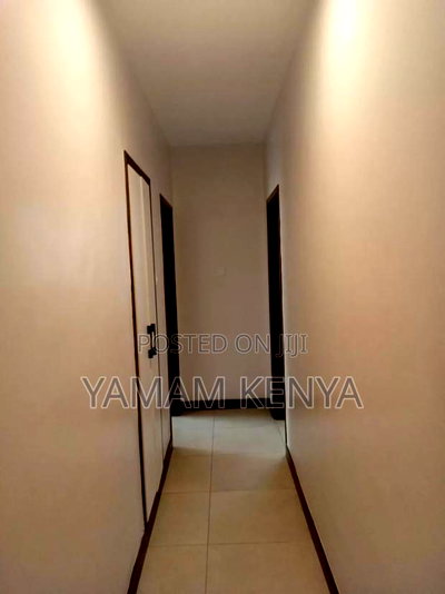 2bdrm Block of Flats in St Monica Road, Kitengela for rent - Image 1