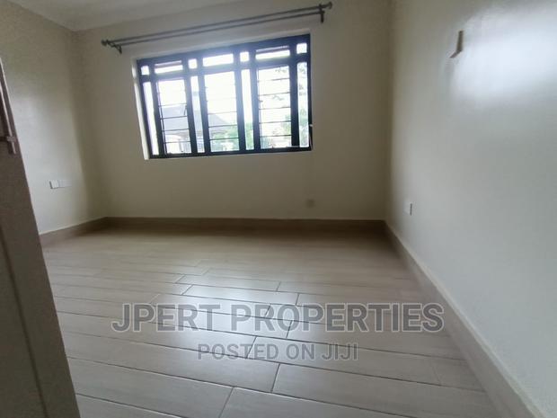 4bdrm Townhouse / Terrace in Paradise Road, Runda for rent