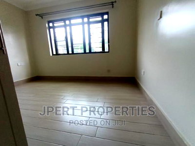 4bdrm Townhouse / Terrace in Paradise Road, Runda for rent - Image 8