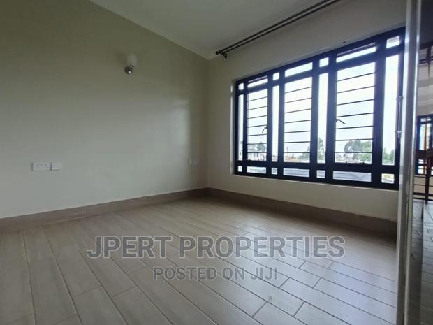 4bdrm Townhouse / Terrace in Paradise Road, Runda for rent