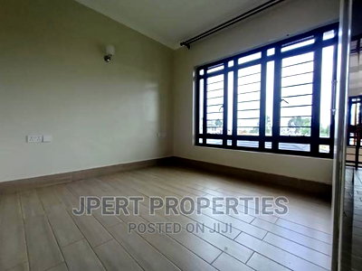 4bdrm Townhouse / Terrace in Paradise Road, Runda for rent - Image 2