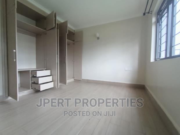 4bdrm Townhouse / Terrace in Paradise Road, Runda for rent