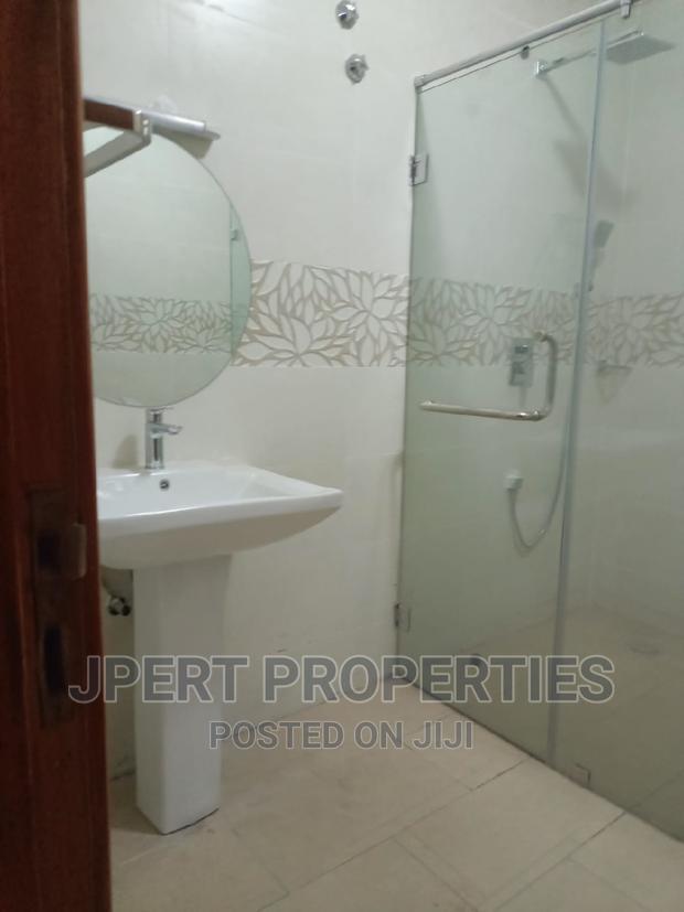 4bdrm Townhouse / Terrace in Paradise Road, Runda for rent