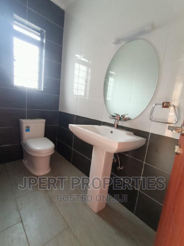 4bdrm Townhouse / Terrace in Paradise Road, Runda for rent