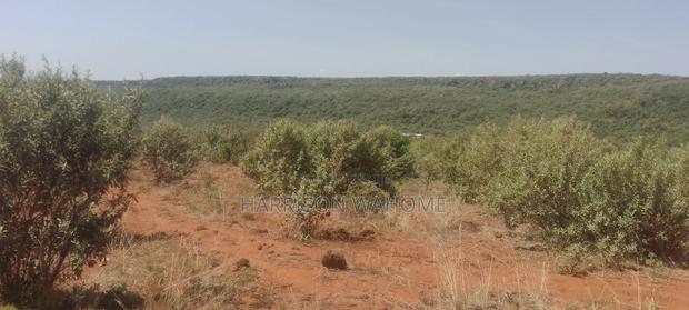 2 Acres for Sale in Ngong Kimuka, 150 Metres From Tarmarc