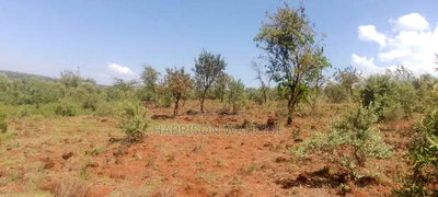 2 Acres for Sale in Ngong Kimuka, 150 Metres From Tarmarc - Image 1