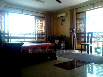 Gigantic Commercial Property in Kizingo - Image 14