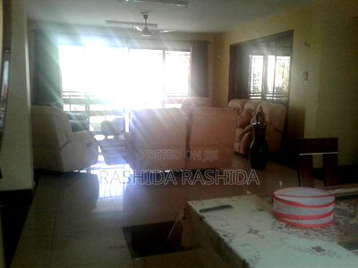 Gigantic Commercial Property in Kizingo - Image 7