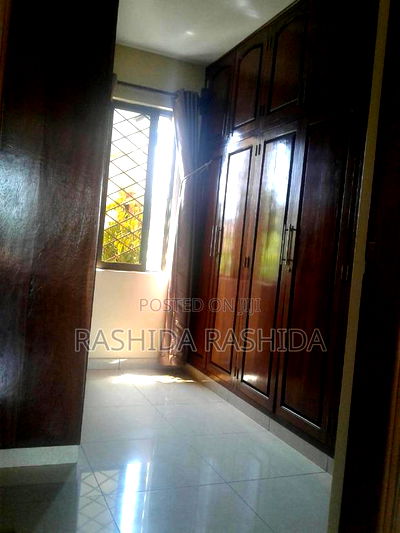 Gigantic Commercial Property in Kizingo - Image 11