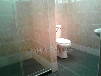 Gigantic Commercial Property in Kizingo - Image 10