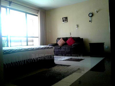 Gigantic Commercial Property in Kizingo - Image 9