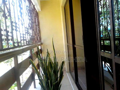 Gigantic Commercial Property in Kizingo - Image 12