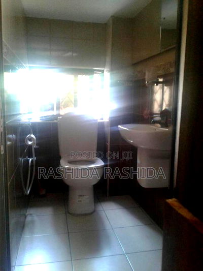 Gigantic Commercial Property in Kizingo - Image 13