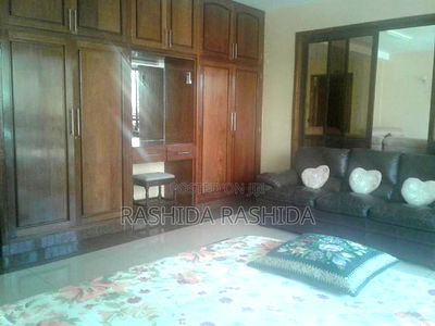 Gigantic Commercial Property in Kizingo - Image 8