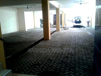 Gigantic Commercial Property in Kizingo - Image 2