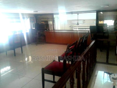 Gigantic Commercial Property in Kizingo - Image 6