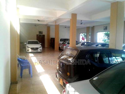 Gigantic Commercial Property in Kizingo - Image 5