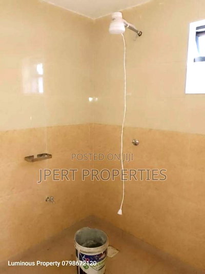 4bdrm Maisonette in Muigain, Kenyatta Road / Theta for sale - Image 6