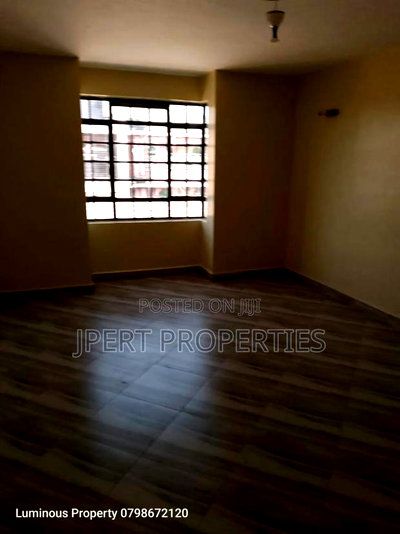 4bdrm Maisonette in Muigain, Kenyatta Road / Theta for sale - Image 8