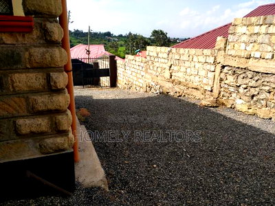3bdrm Bungalow in Ongata Rongai, Rimpa for sale - Image 7