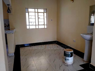 3bdrm Bungalow in Ongata Rongai, Rimpa for sale - Image 8