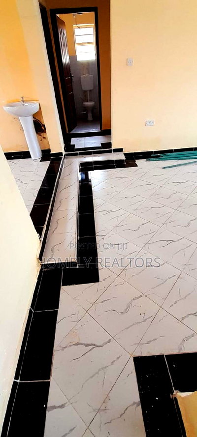 3bdrm Bungalow in Ongata Rongai, Rimpa for sale - Image 11