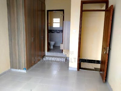 3bdrm Bungalow in Ongata Rongai, Rimpa for sale - Image 3