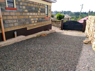 3bdrm Bungalow in Ongata Rongai, Rimpa for sale - Image 5